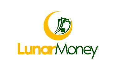 LunarMoney.com